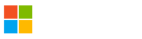 RWEJ0w-1