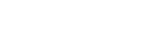 bbs-logo-maximum-1-white-2
